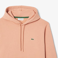 Sweatshirt - Latte