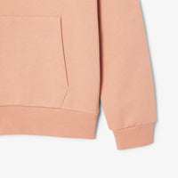 Sweatshirt - Latte