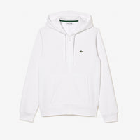 Sweatshirt - Blanc