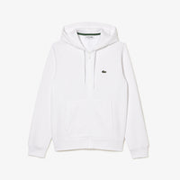 Sweatshirt - Blanc