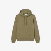 Sweatshirt - Kaki