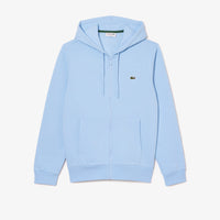 Sweatshirt - Panorama
