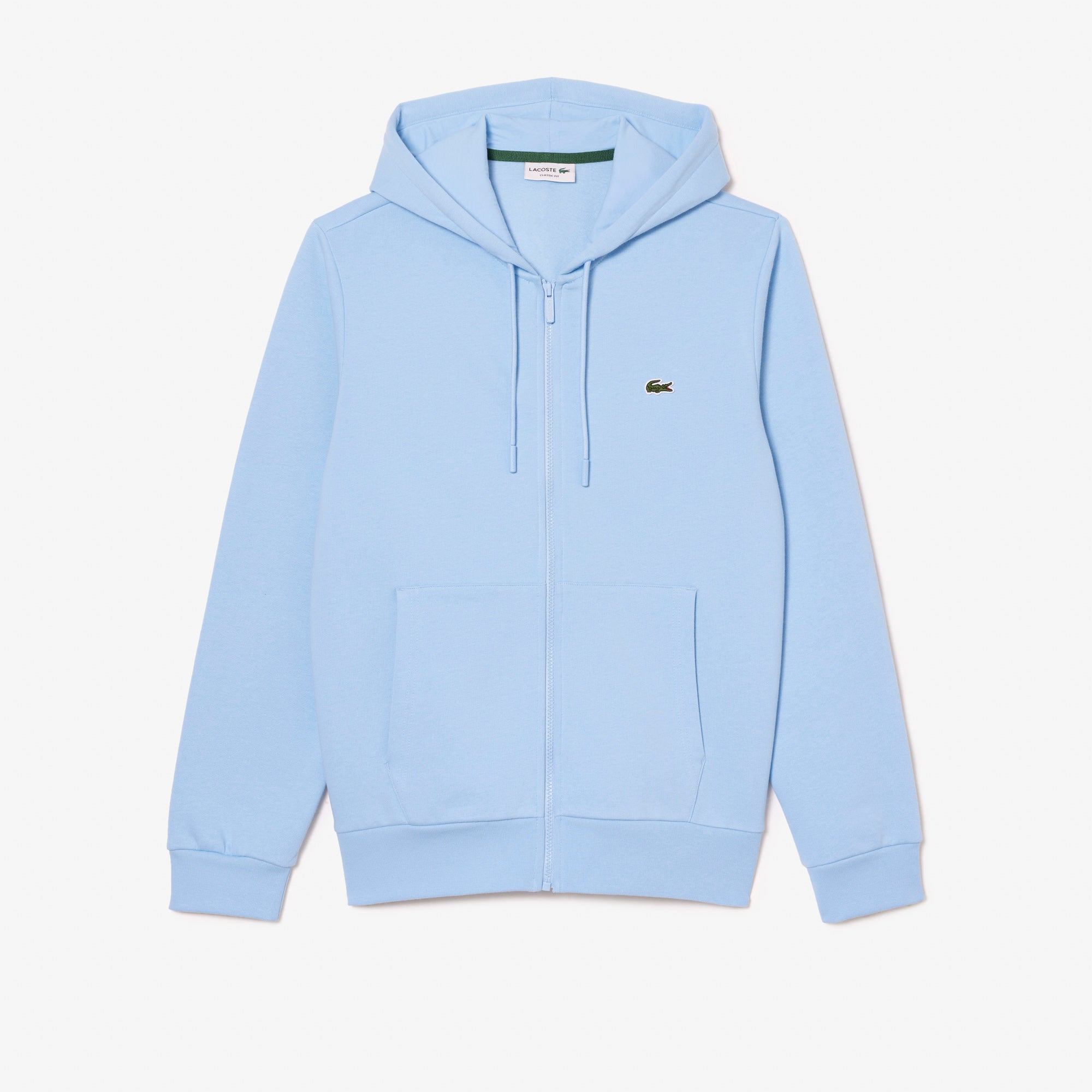 Sweatshirt - Panorama