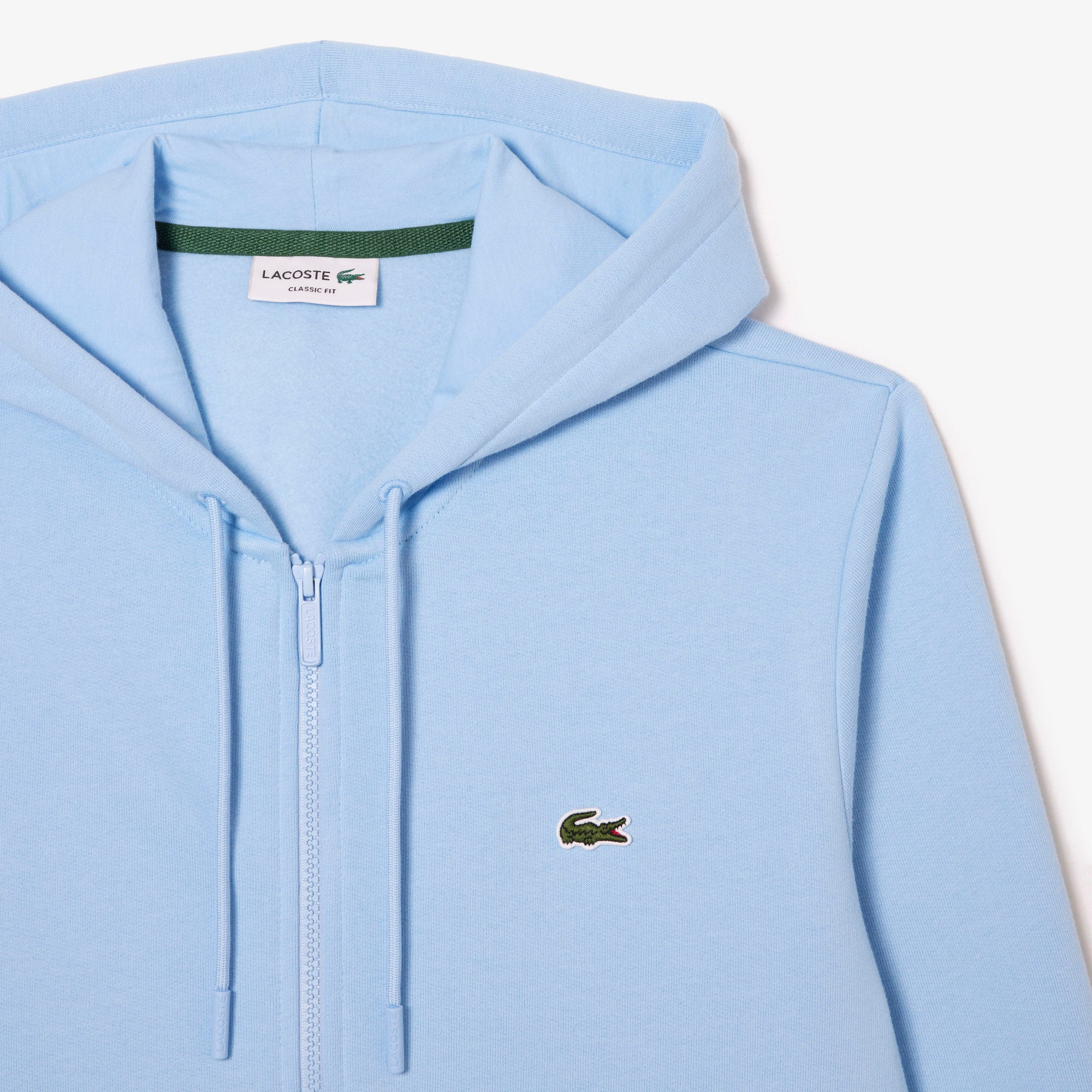 Sweatshirt - Panorama