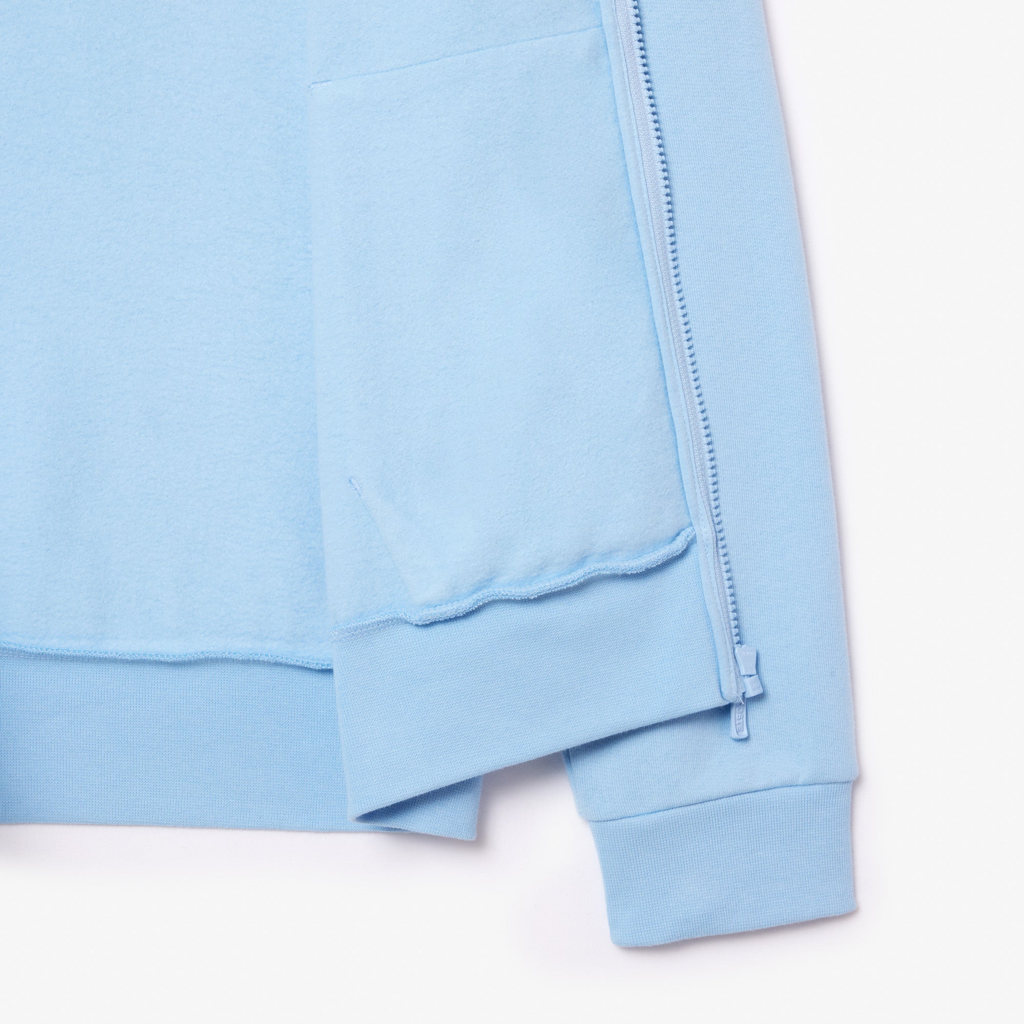 Sweatshirt - Panorama