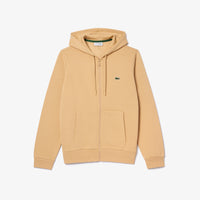 Sweatshirt - Croissant