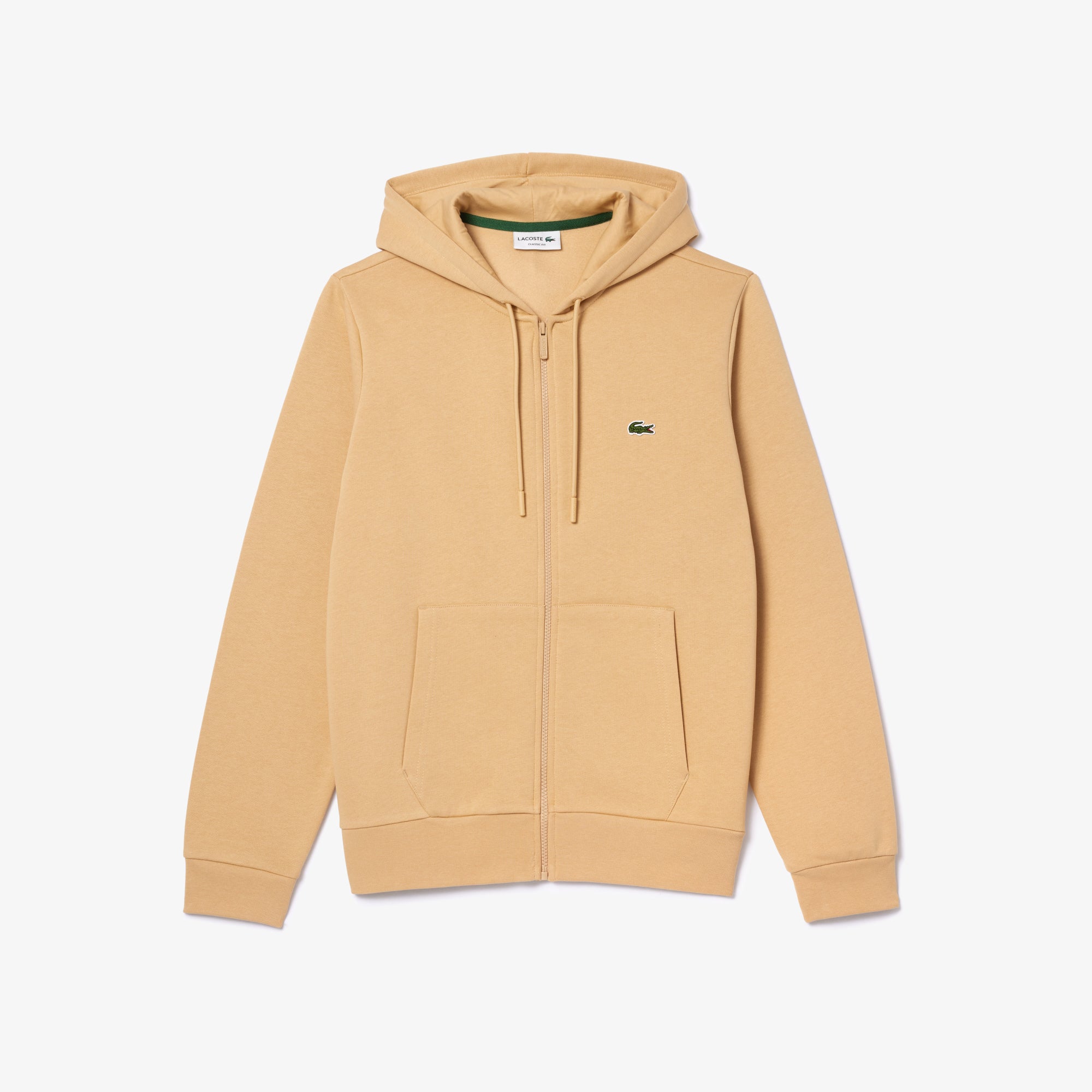 Sweatshirt - Croissant