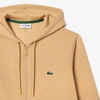 Sweatshirt - Croissant