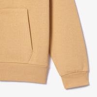 Sweatshirt - Croissant