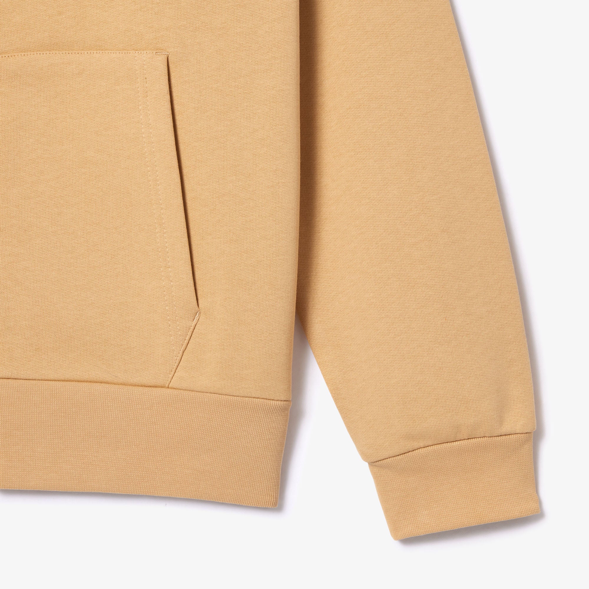 Sweatshirt - Croissant