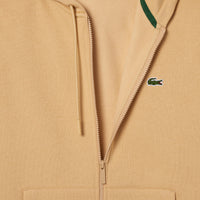 Sweatshirt - Croissant