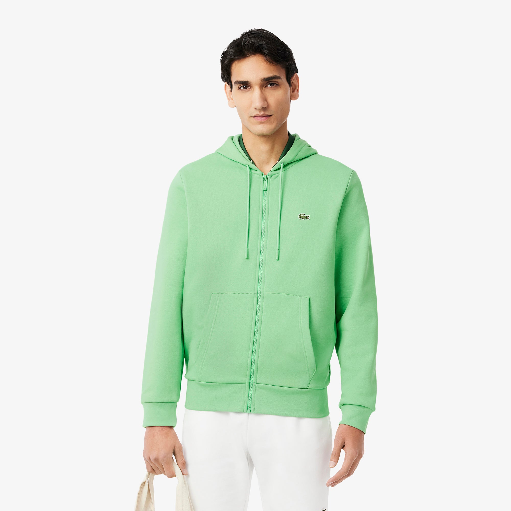 Sweatshirt - Liamone
