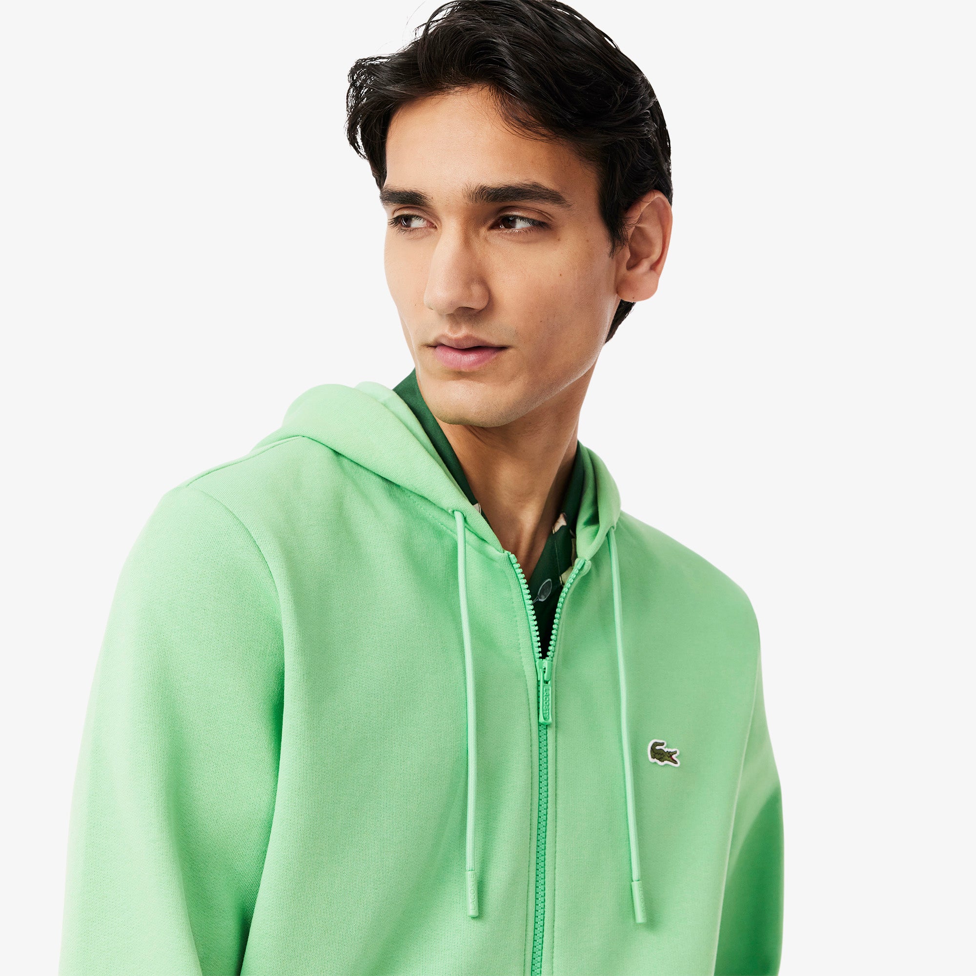 Sweatshirt - Liamone