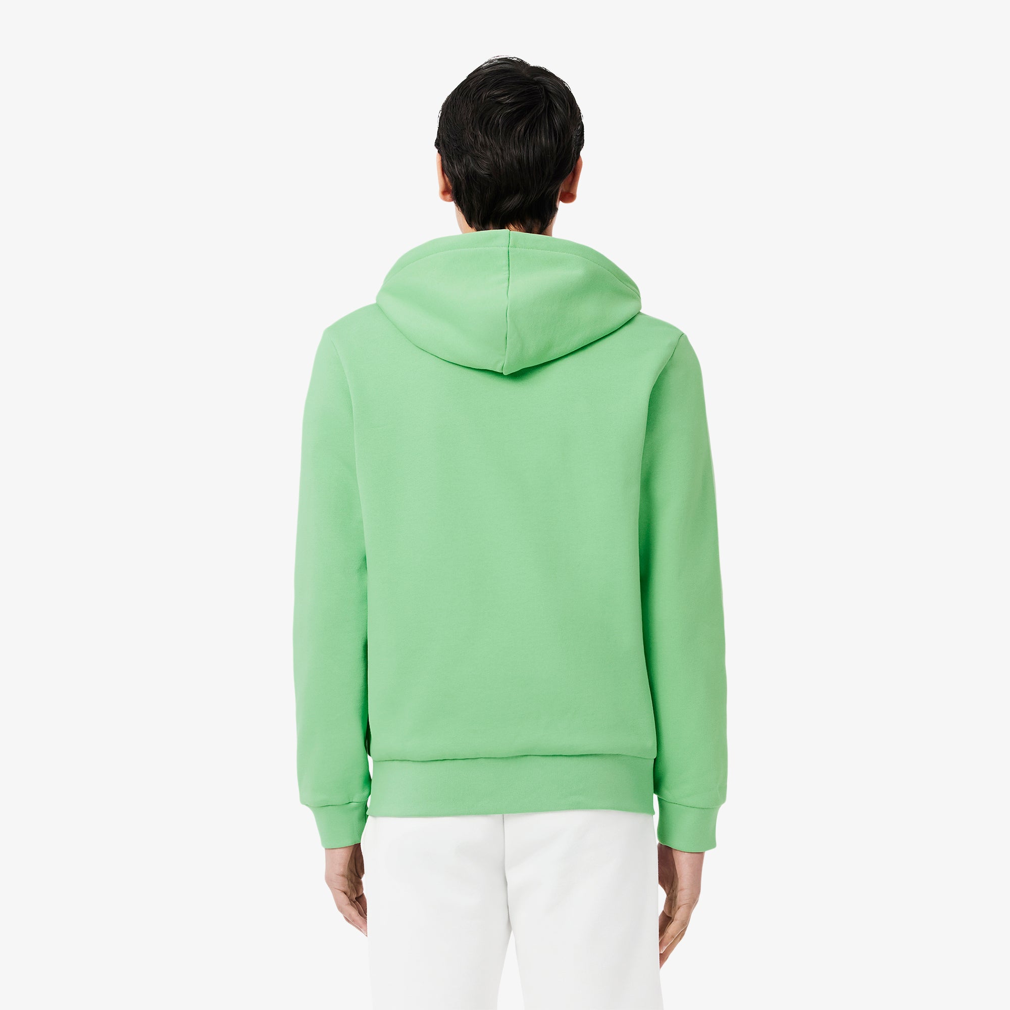 Sweatshirt - Liamone