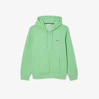 Sweatshirt - Liamone