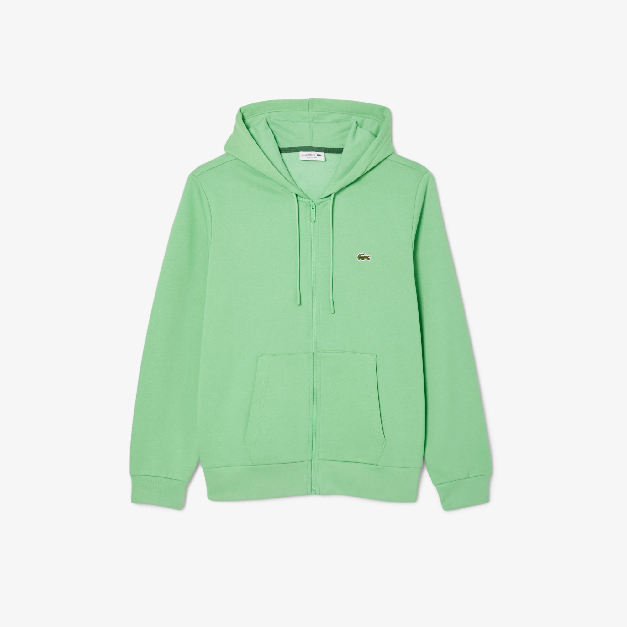 Sweatshirt - Liamone