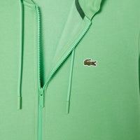 Sweatshirt - Liamone