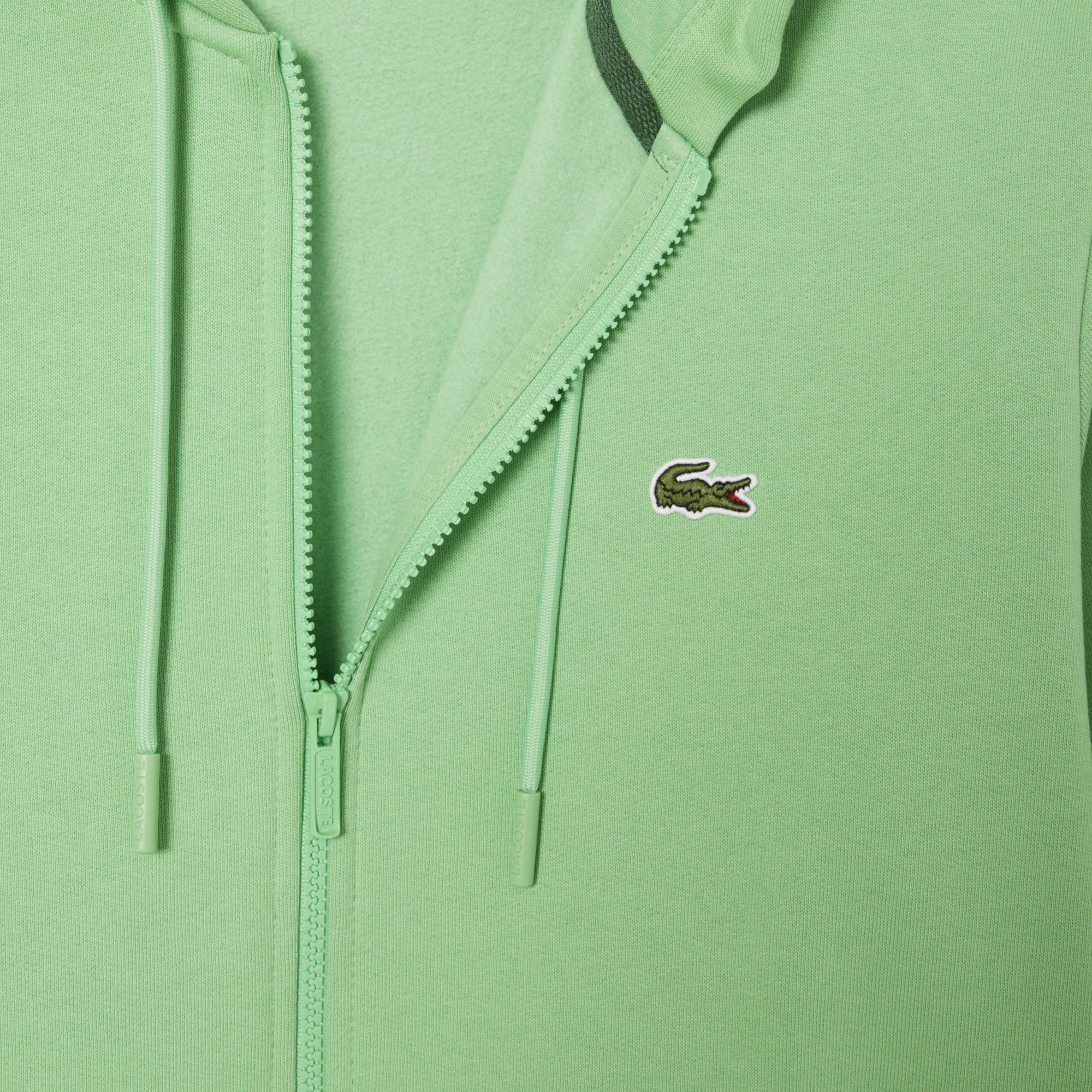 Sweatshirt - Liamone