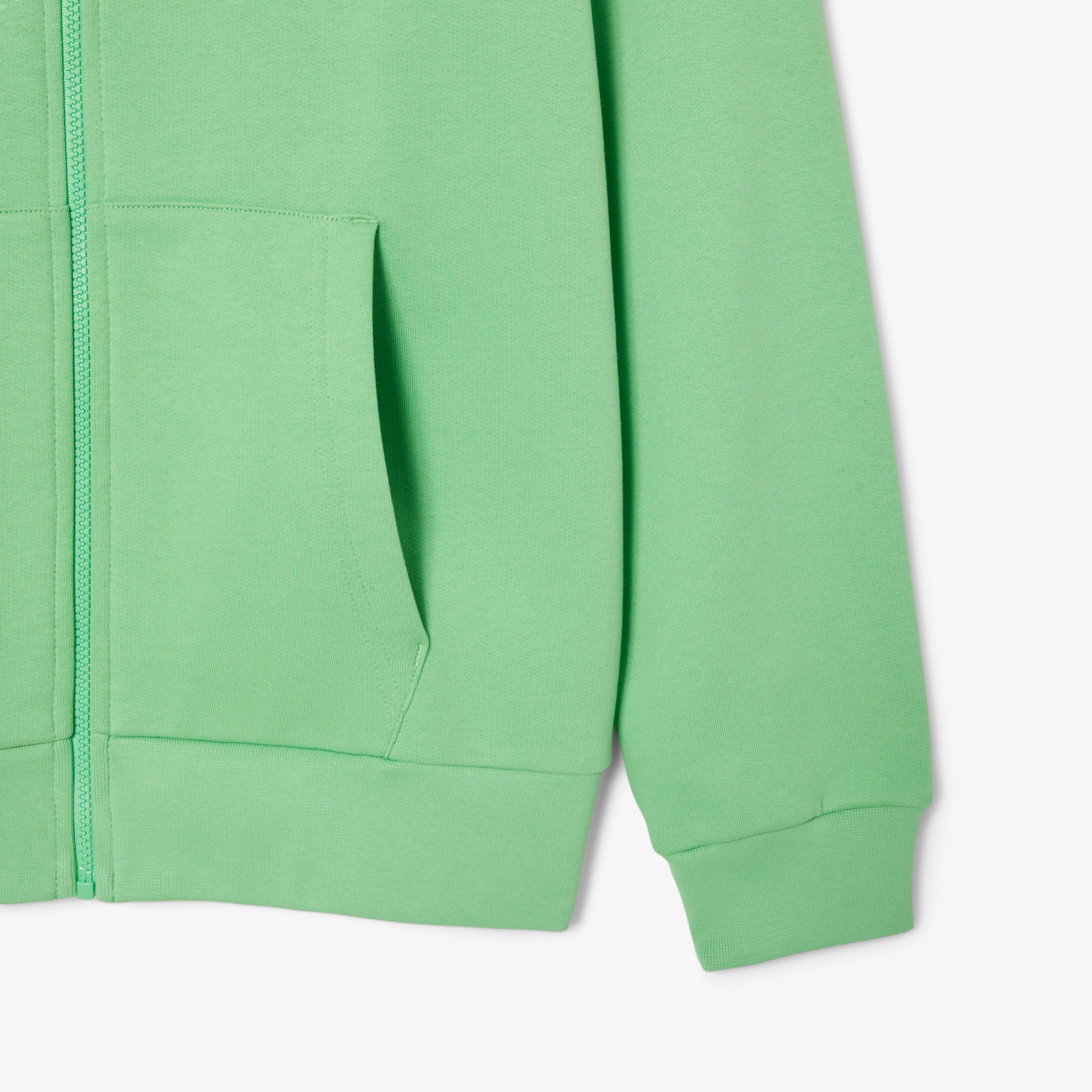 Sweatshirt - Liamone