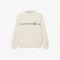 Sweatshirt - Laponie