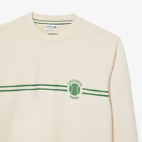 Sweatshirt - Laponie