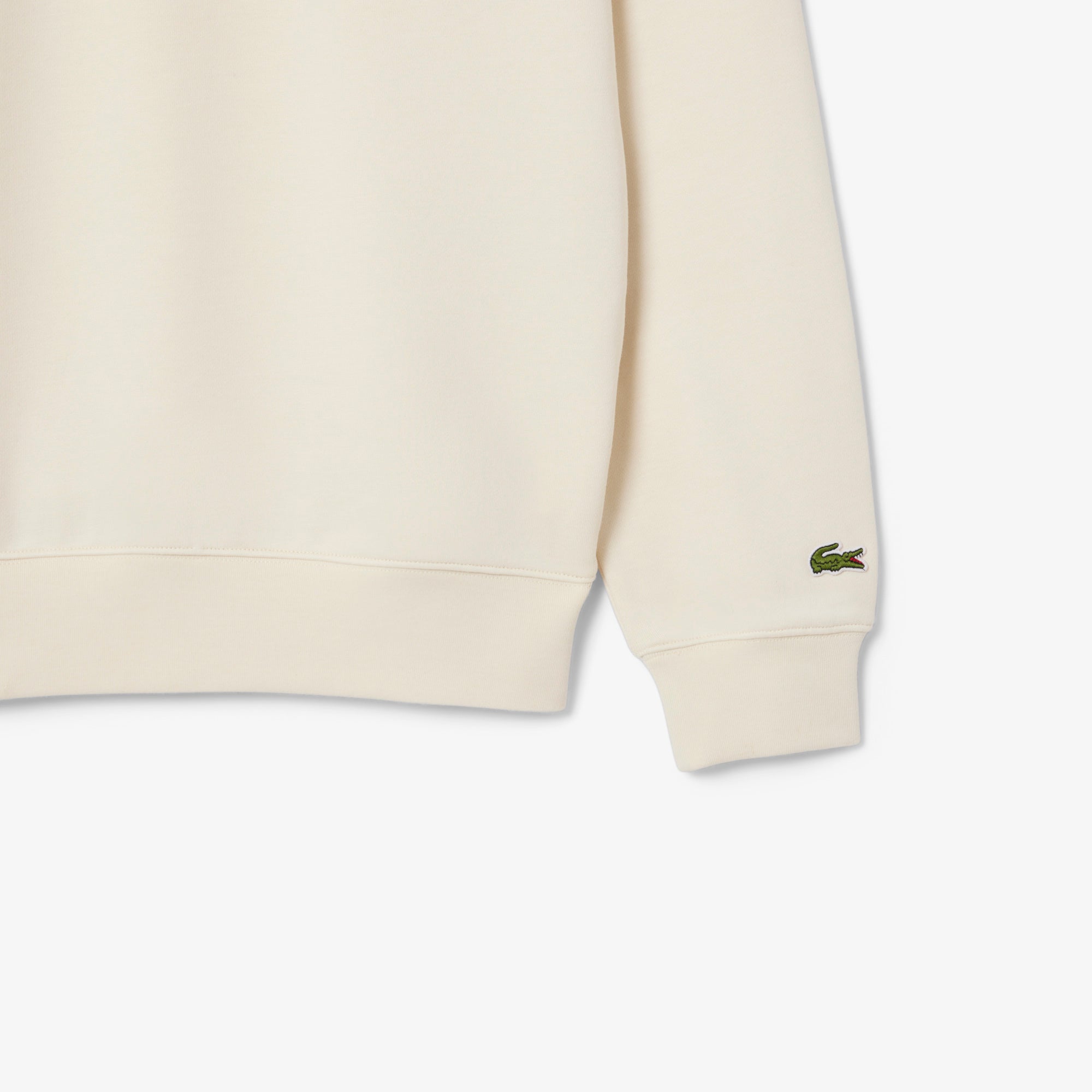 Sweatshirt - Laponie