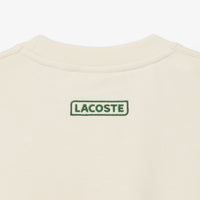 Sweatshirt - Laponie