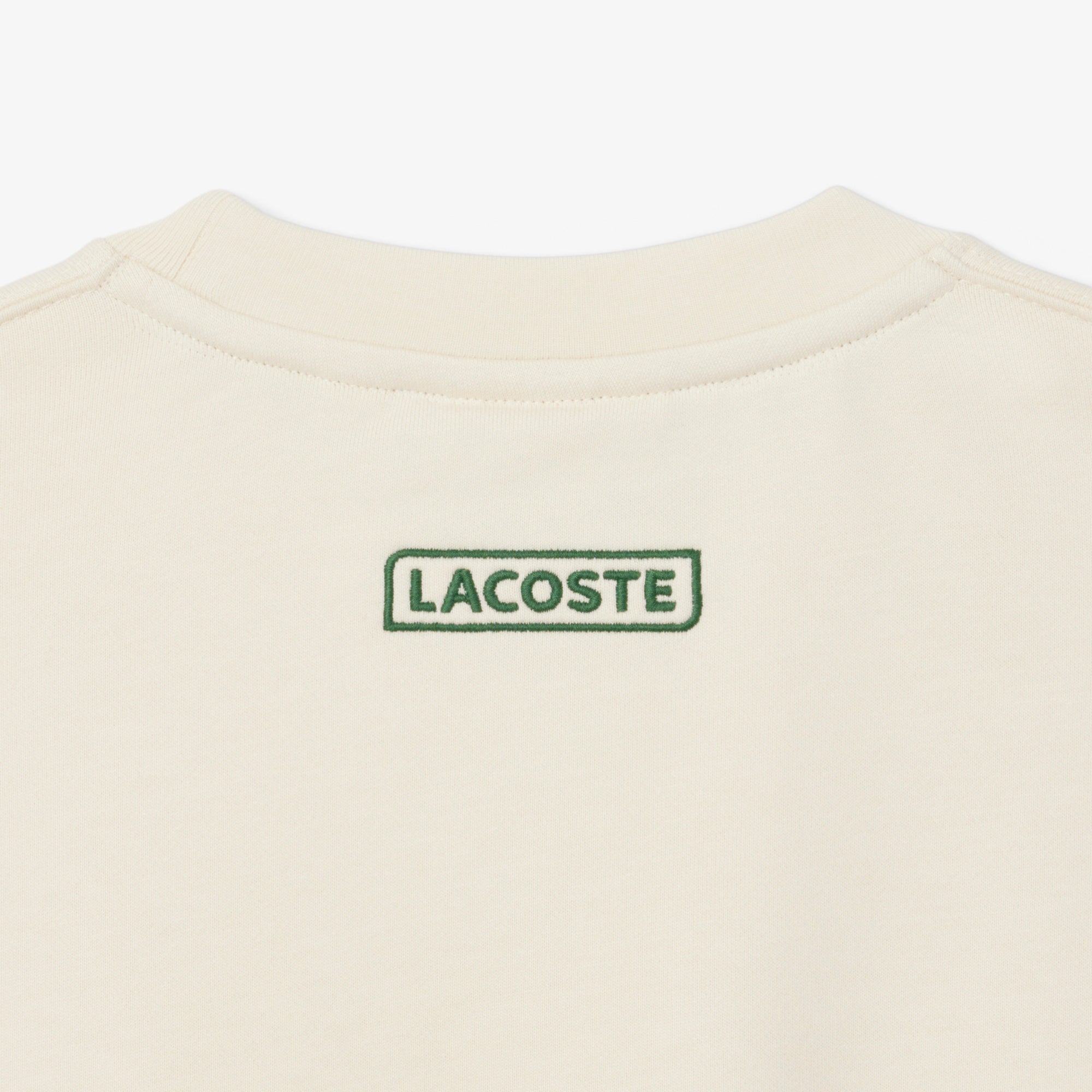 Sweatshirt - Laponie
