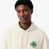 Sweatshirt - Laponie