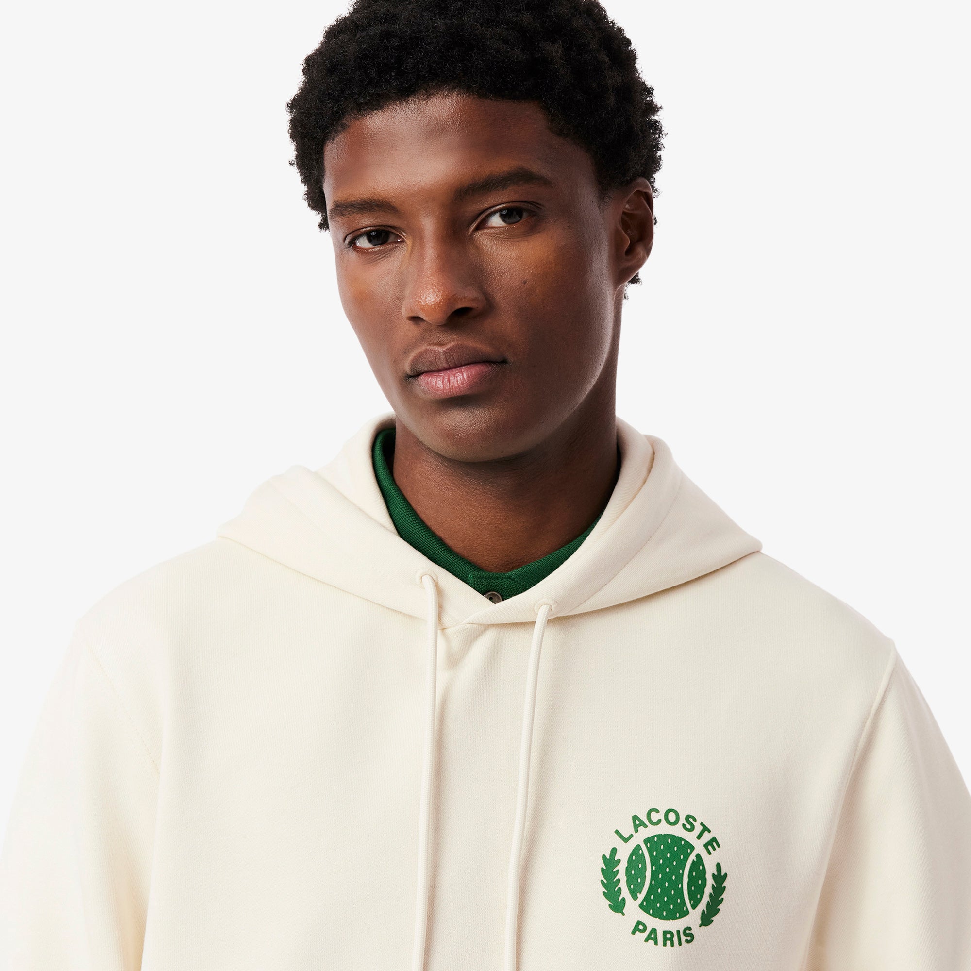 Sweatshirt - Laponie