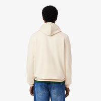 Sweatshirt - Laponie