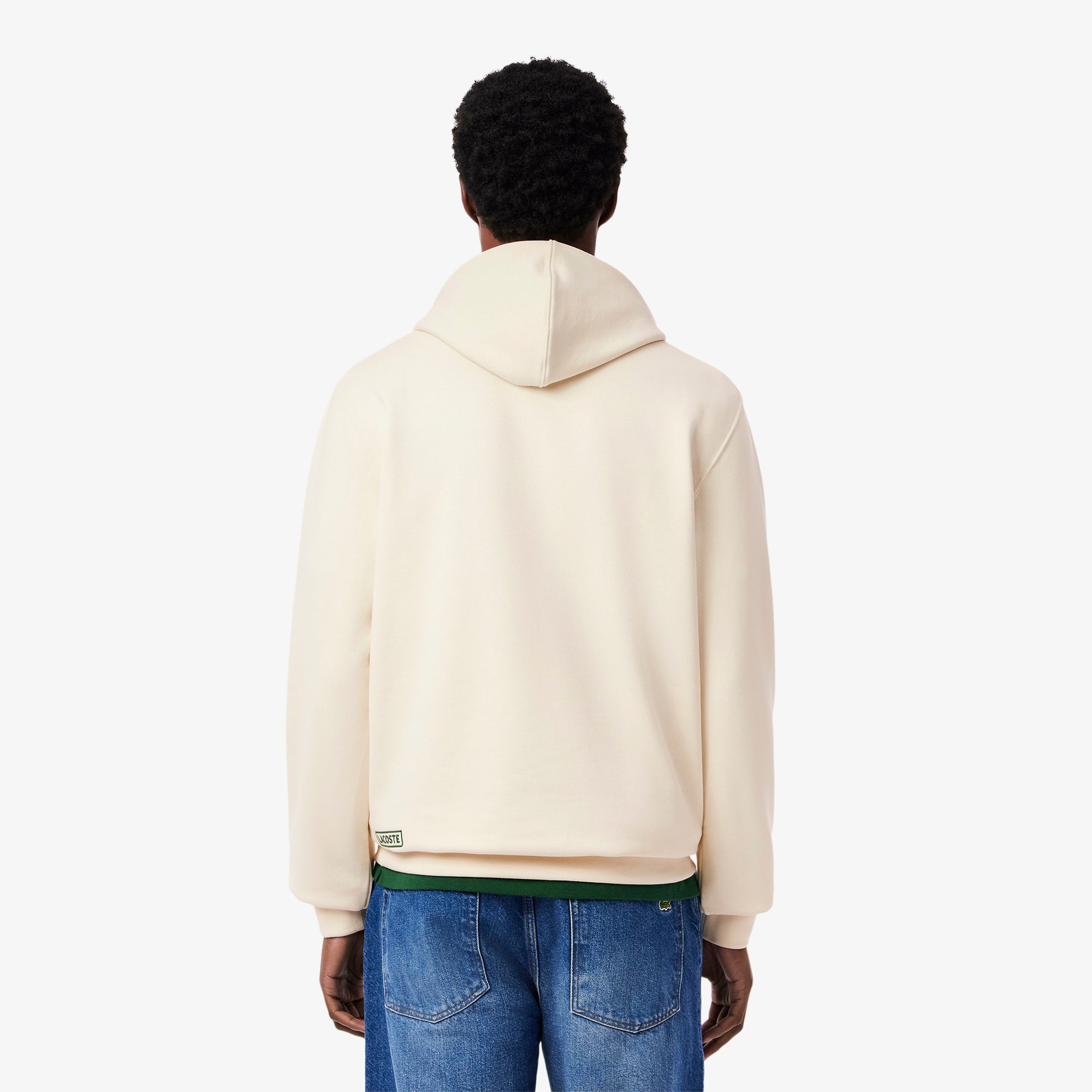 Sweatshirt - Laponie