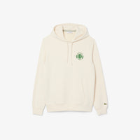 Sweatshirt - Laponie
