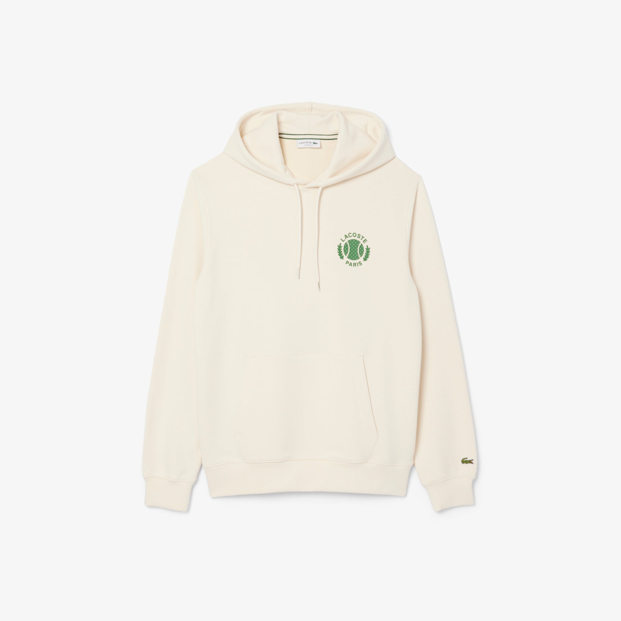 Sweatshirt - Laponie
