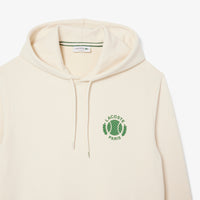 Sweatshirt - Laponie