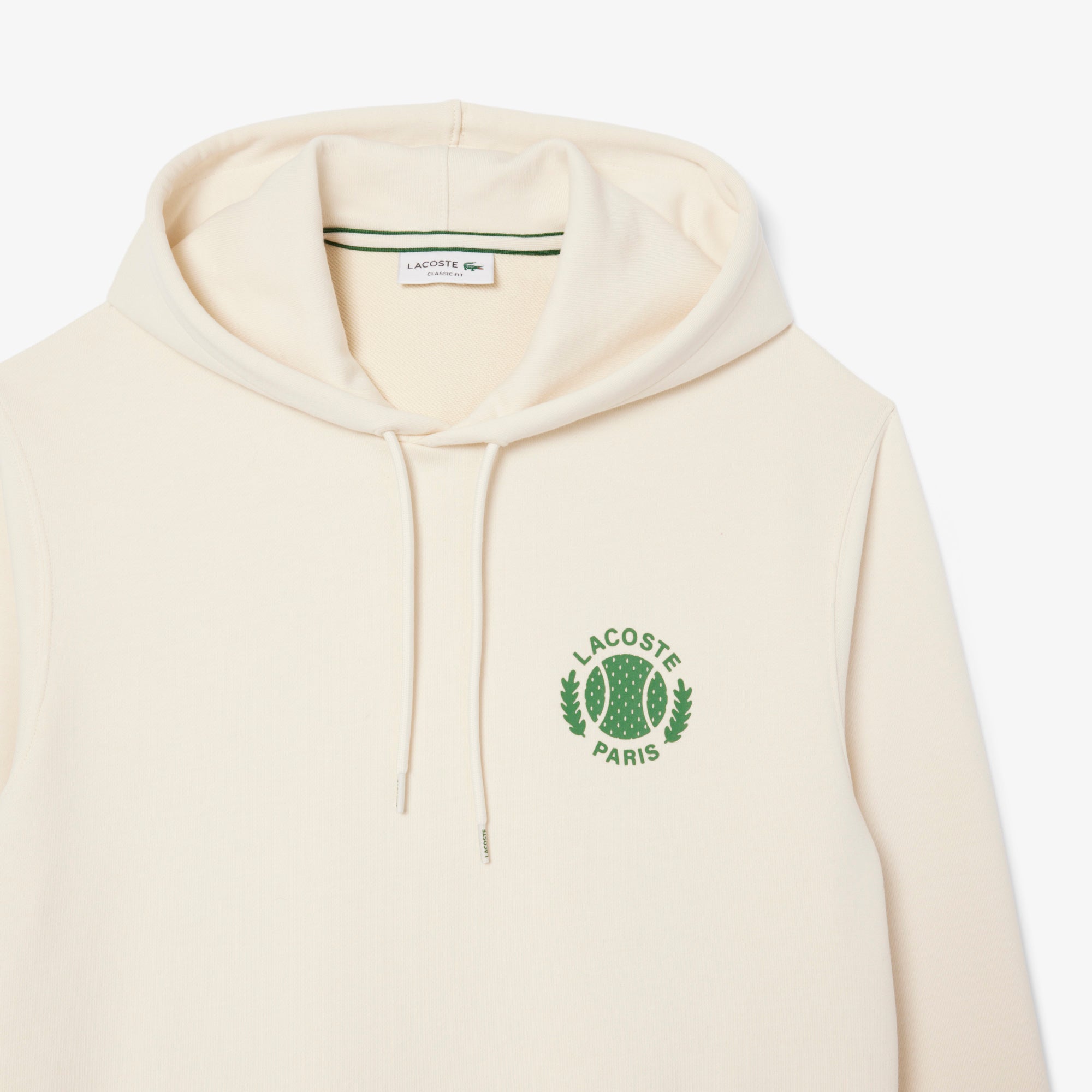 Sweatshirt - Laponie