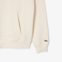 Sweatshirt - Laponie