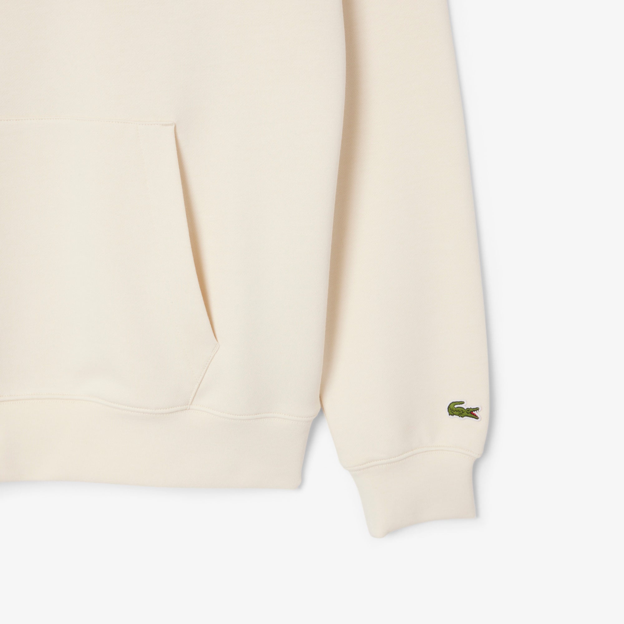 Sweatshirt - Laponie