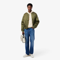 Sweatshirt - Laponie