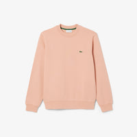 Sweatshirt - Latte