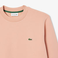 Sweatshirt - Latte