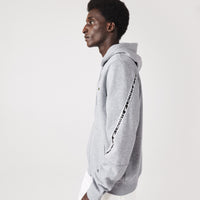 Sweatshirt - Argent Chine