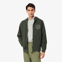 Sweatshirt - Escadron