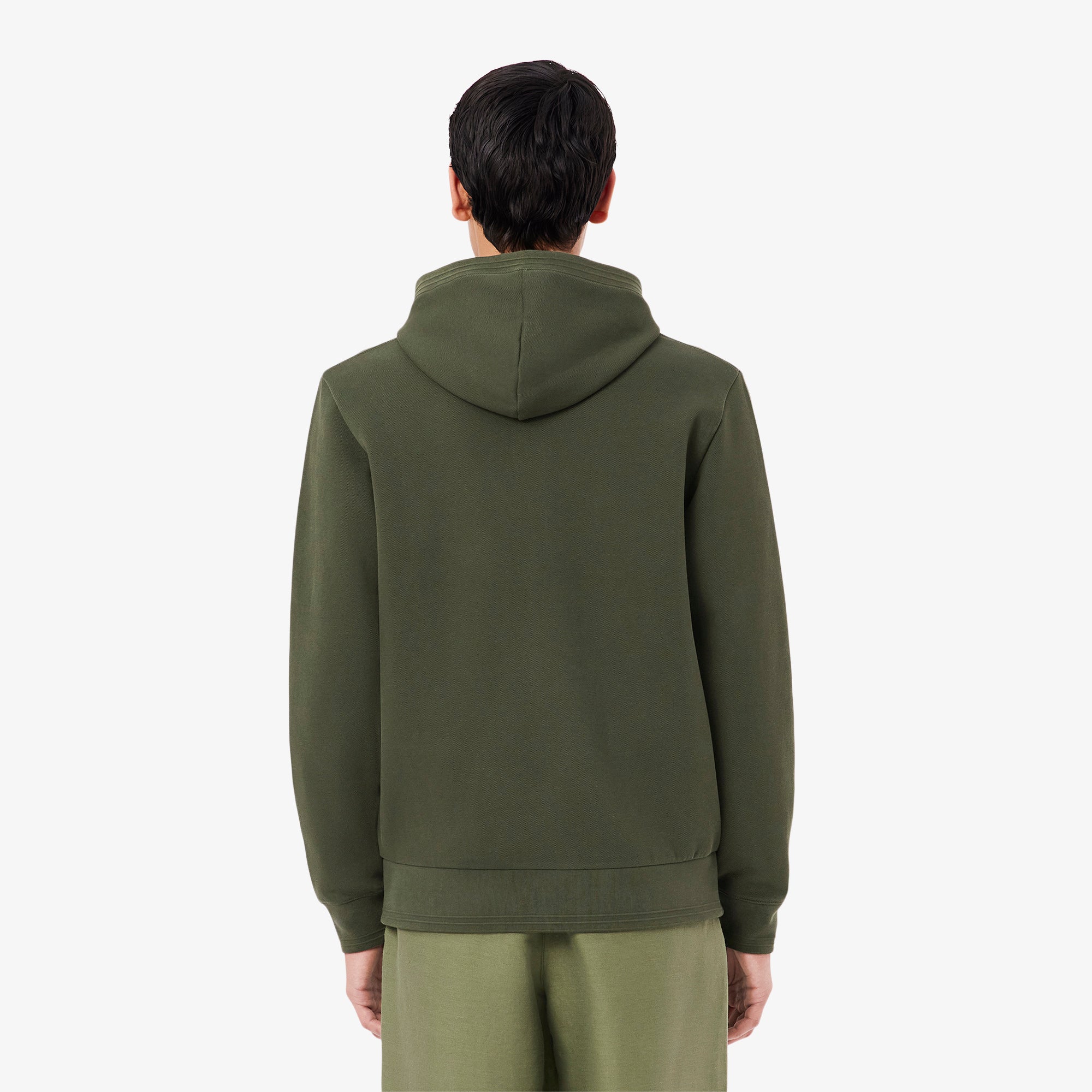 Sweatshirt - Escadron