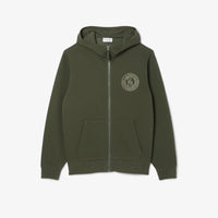 Sweatshirt - Escadron