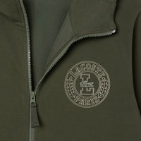 Sweatshirt - Escadron