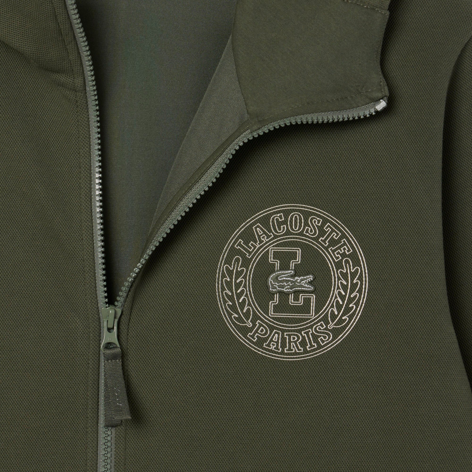 Sweatshirt - Escadron