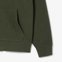 Sweatshirt - Escadron