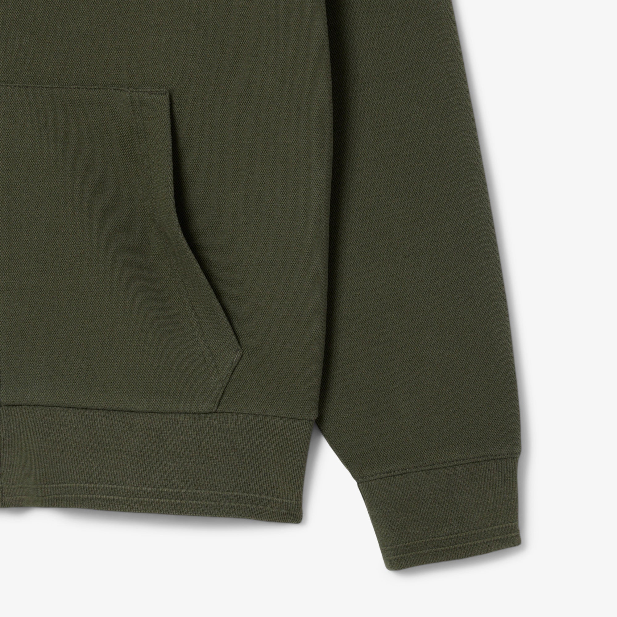 Sweatshirt - Escadron