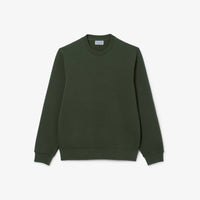 Sweatshirt - Escadron